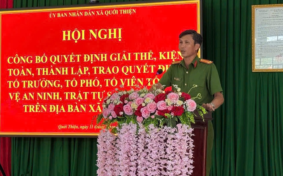 ảnh 4QUOITHIEN