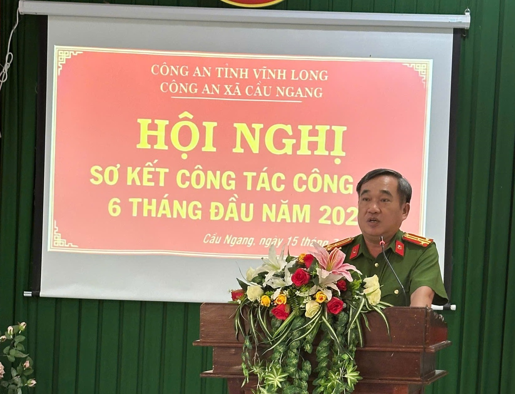 Ảnh 5