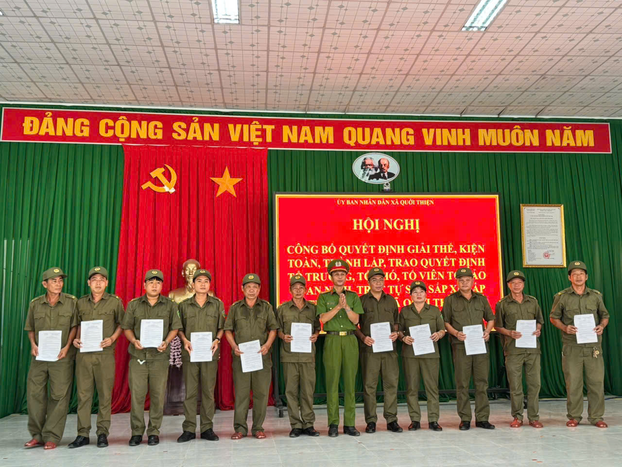ảnh 5QUOITHIEN