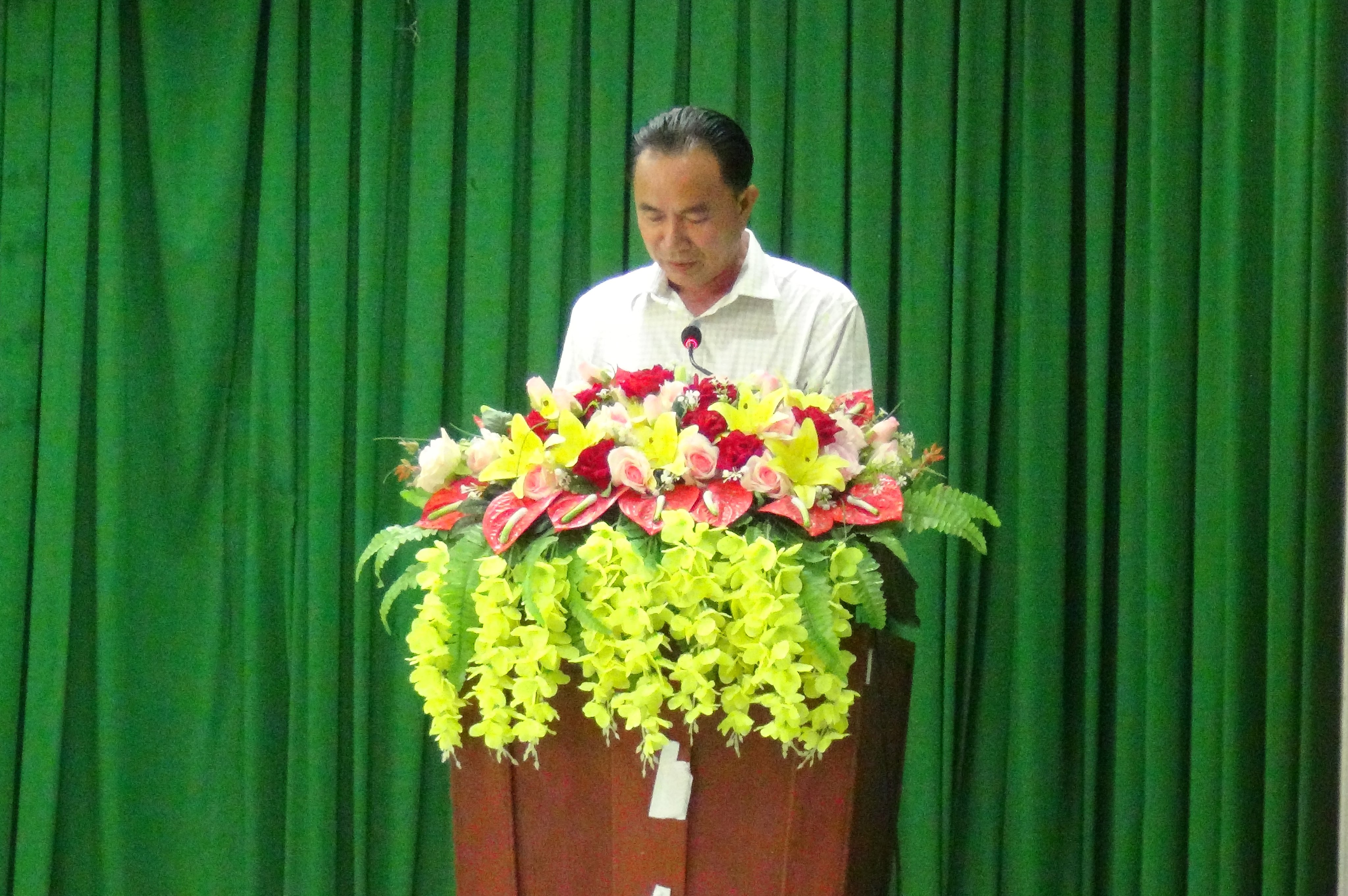 ANH 6 SO KET 6 THANG DAU NAM 2026