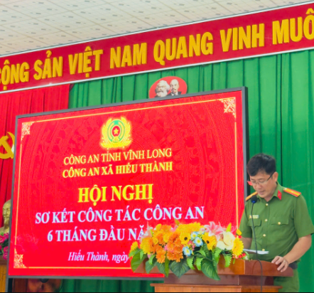 ảnh 6