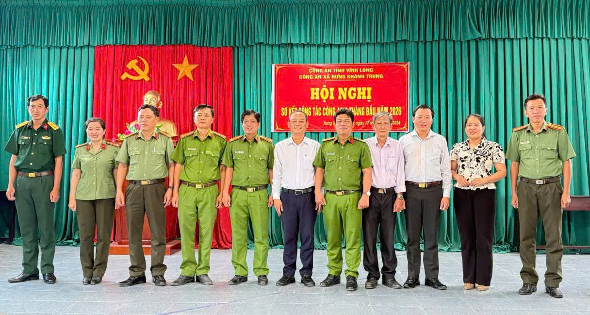 Ảnh 6