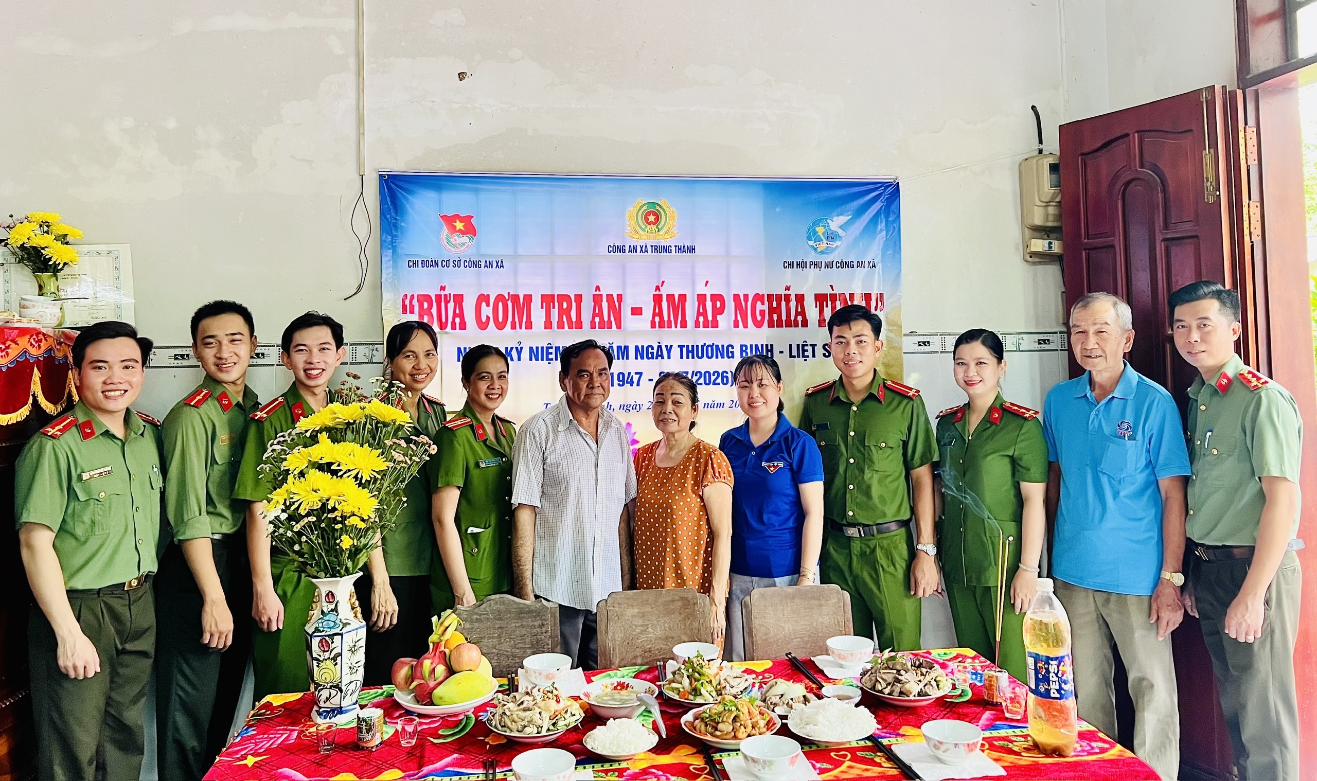 Anh 6