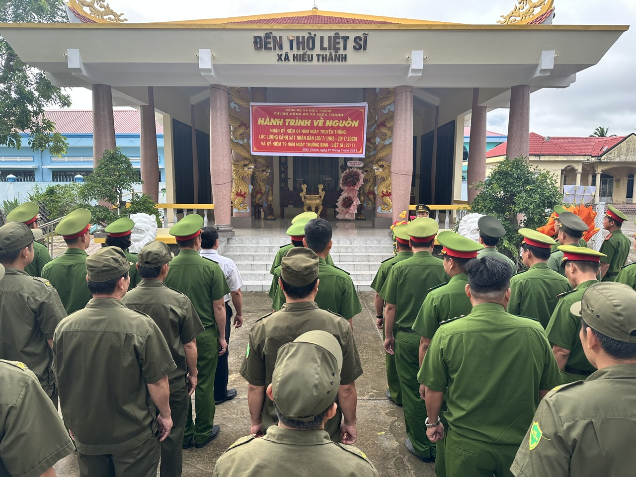 Anh 6