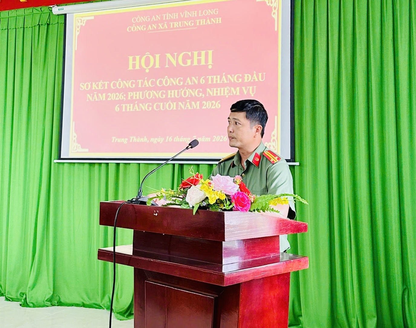 ANh 6
