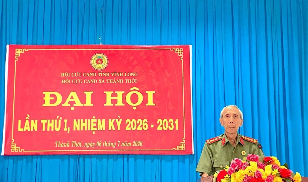 Ảnh 7
