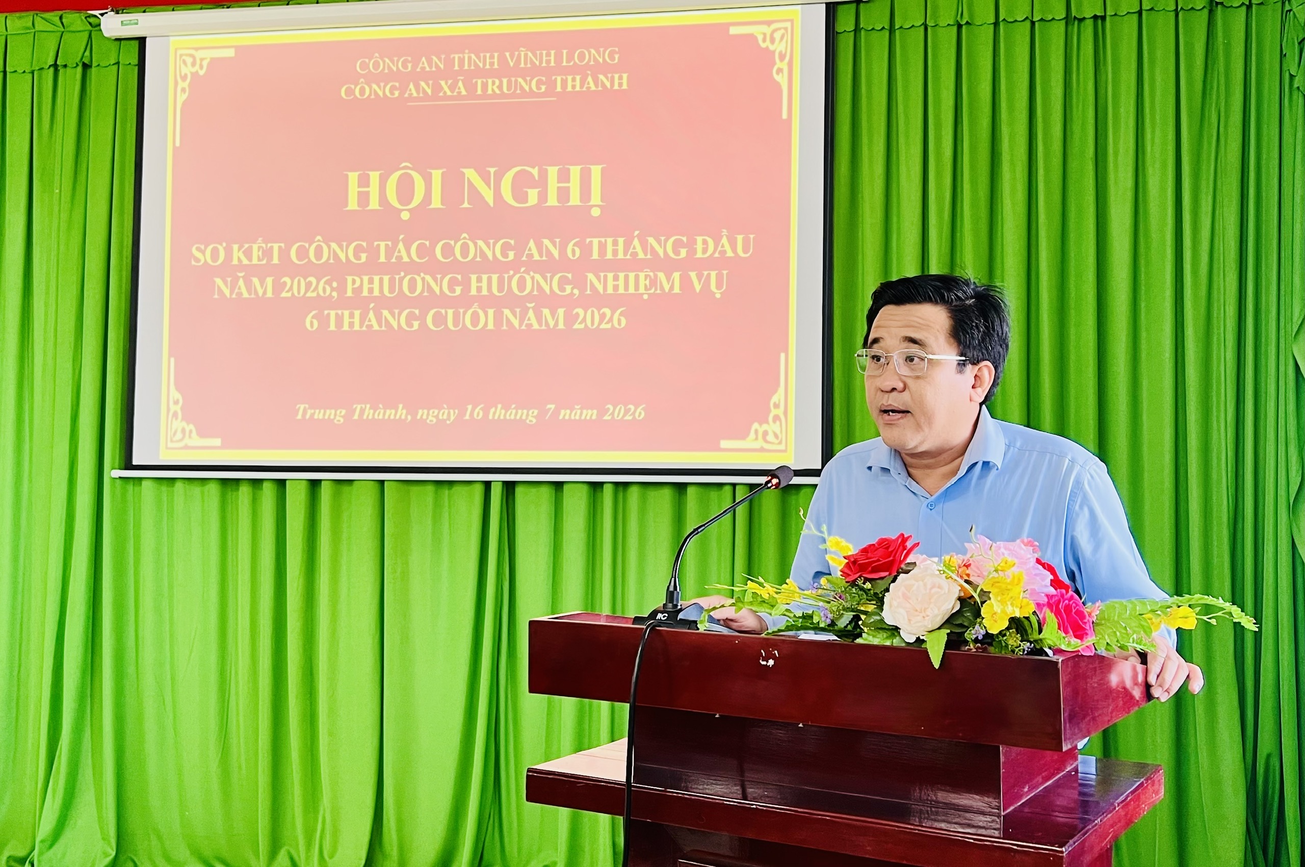 Anh 7
