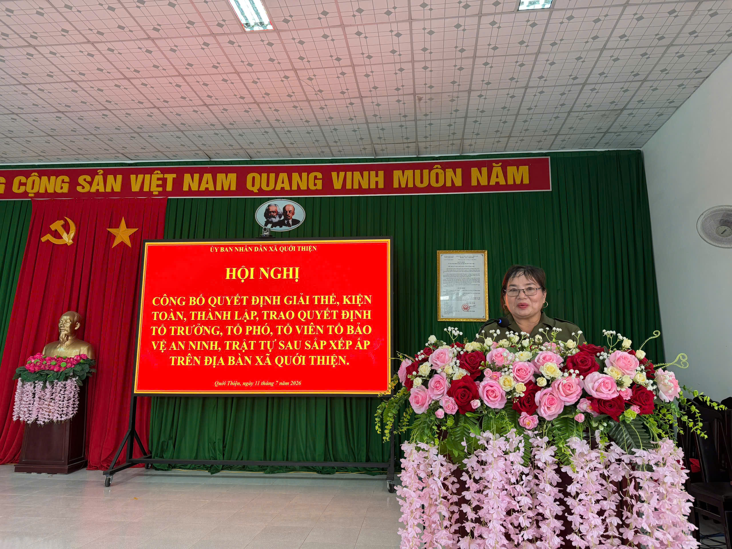 ảnh 7QUOITHIEN