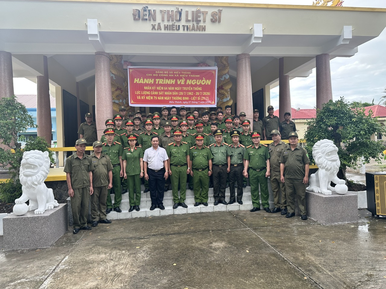 Anh 9