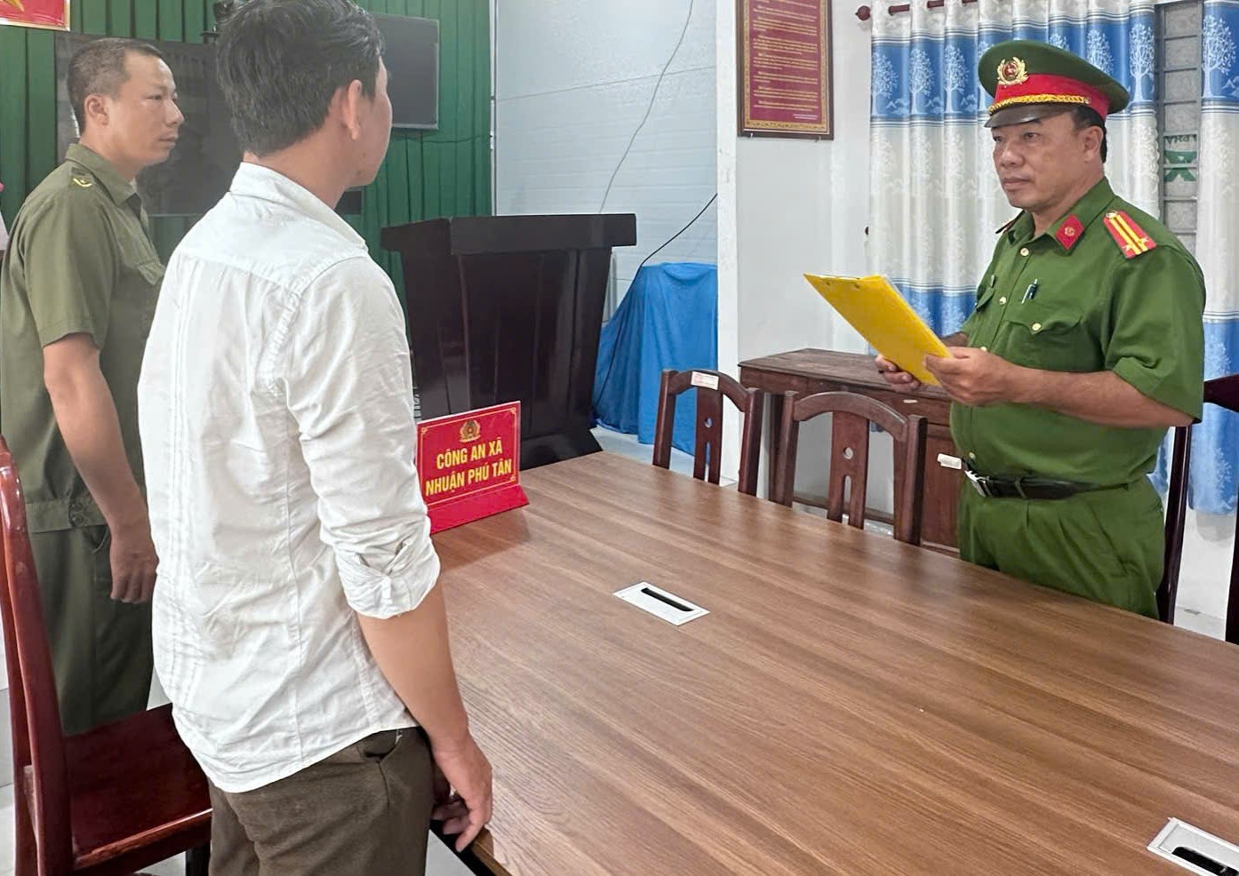 ảnh chỉnh sửa