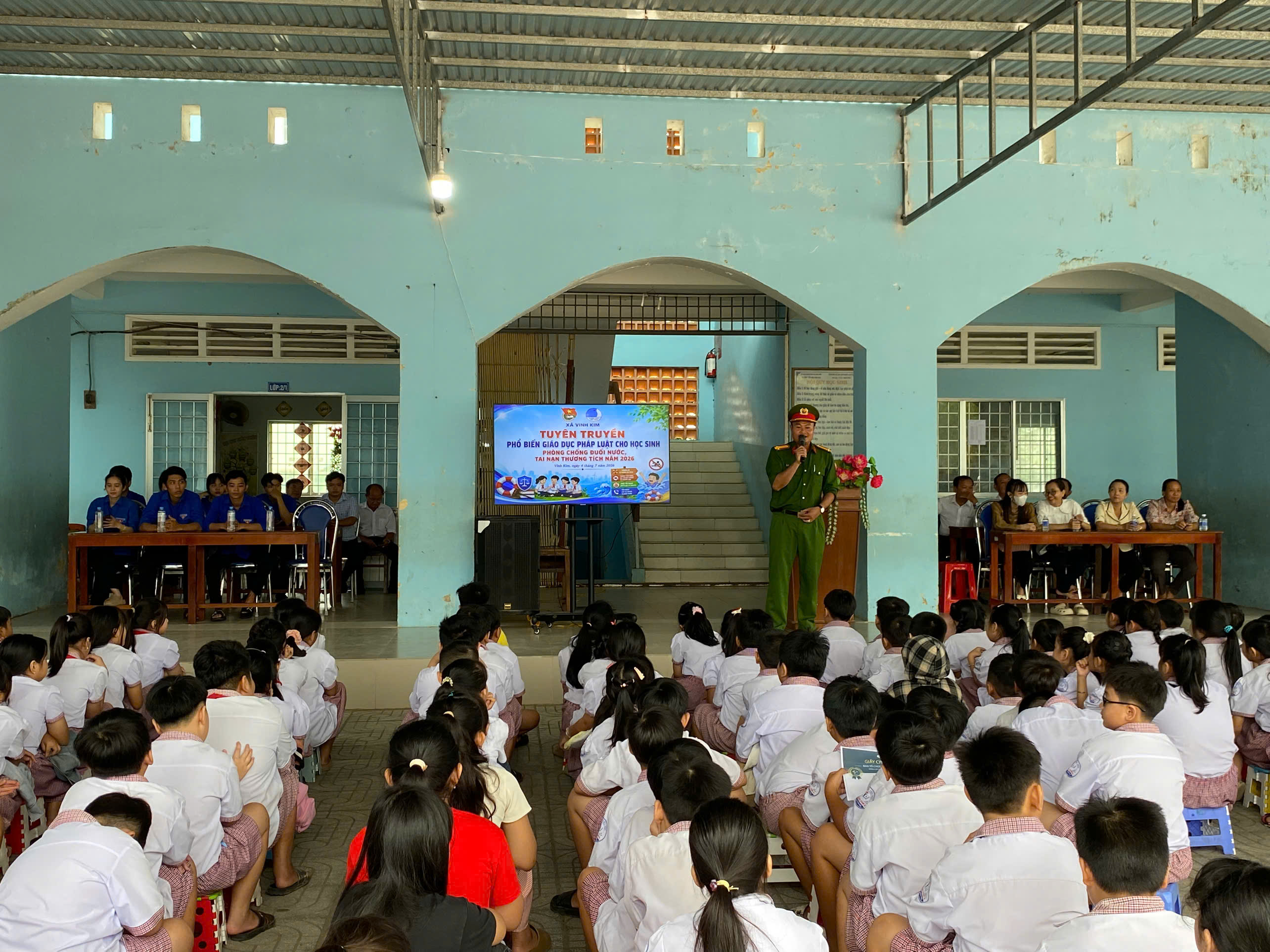 ảnh tuyên truyền 1
