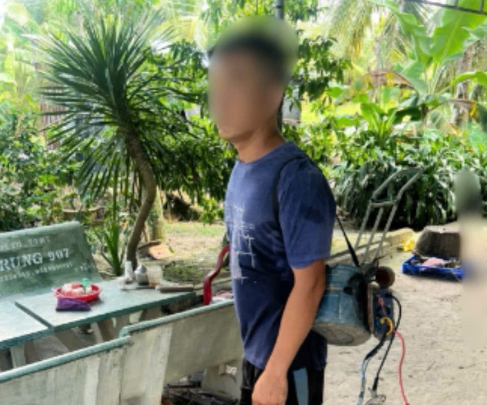 ảnh xiệt