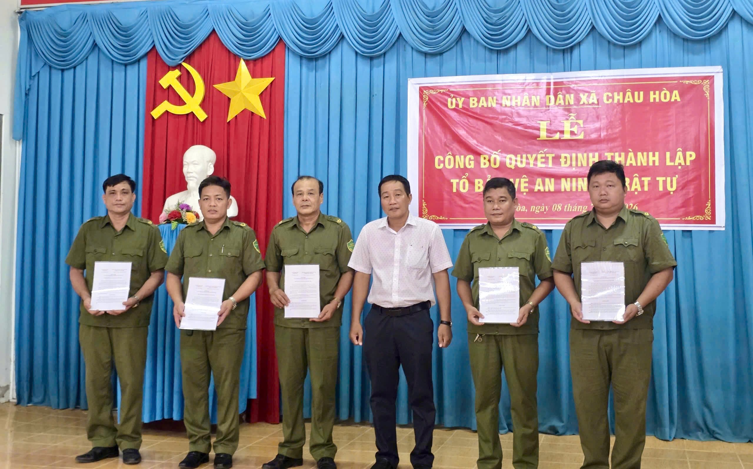 ANh3
