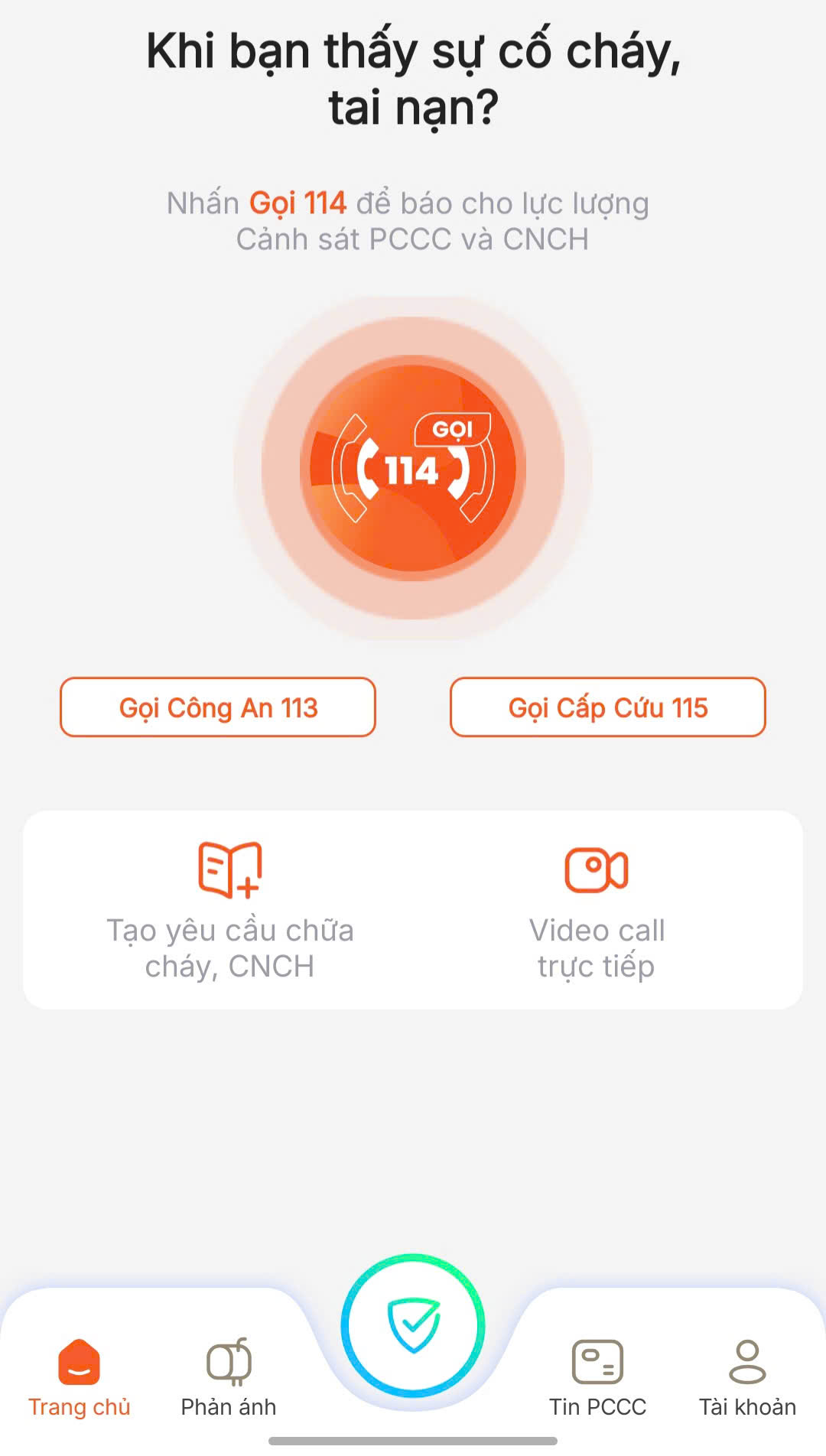 APP 114