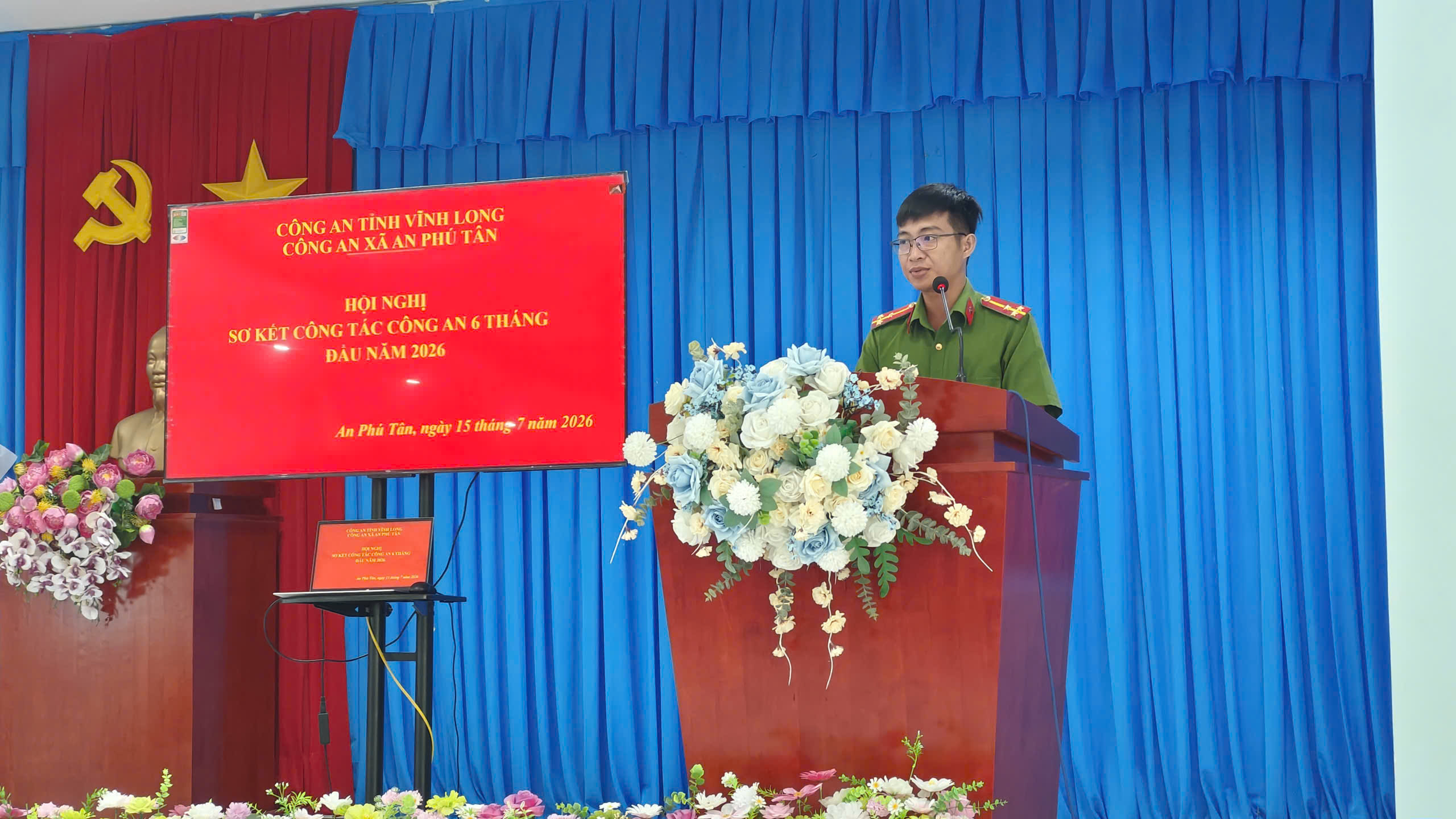 chi đoan