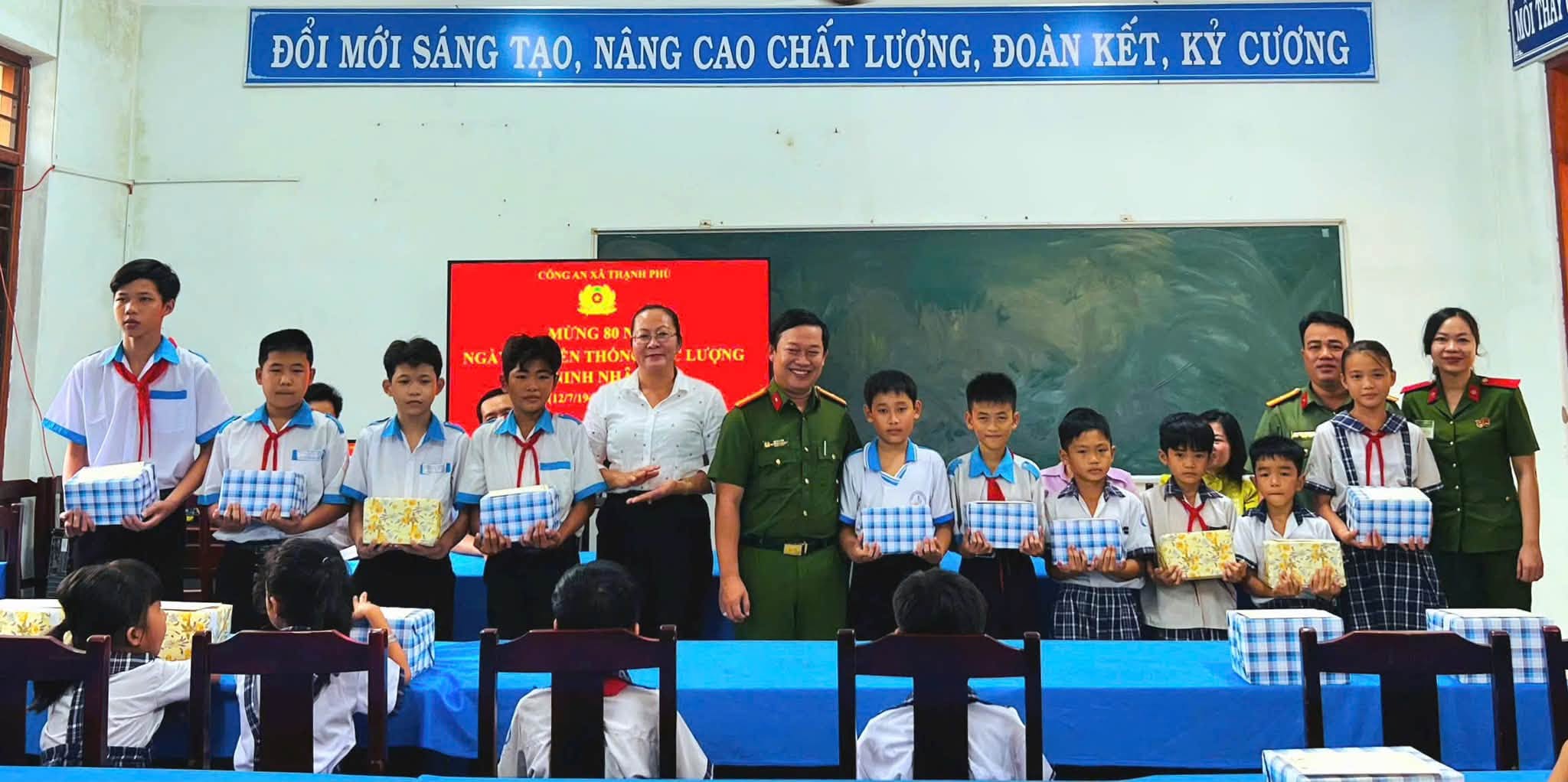CNGANX~4