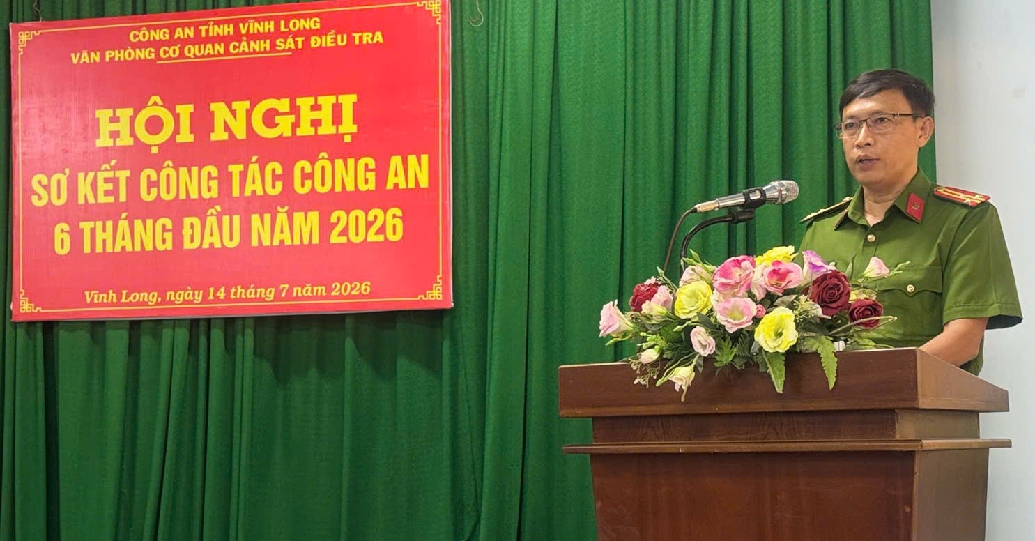 Đc Hồng