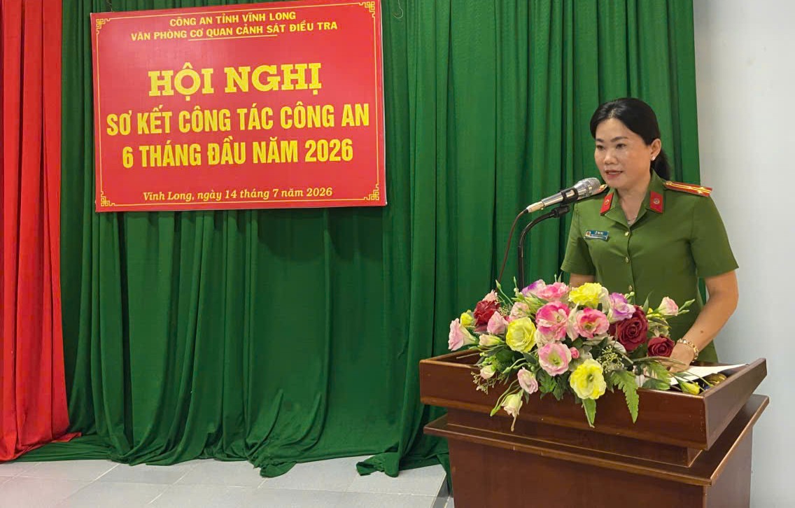 Đc Mai