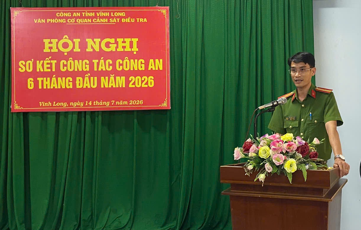 Đc tham luận