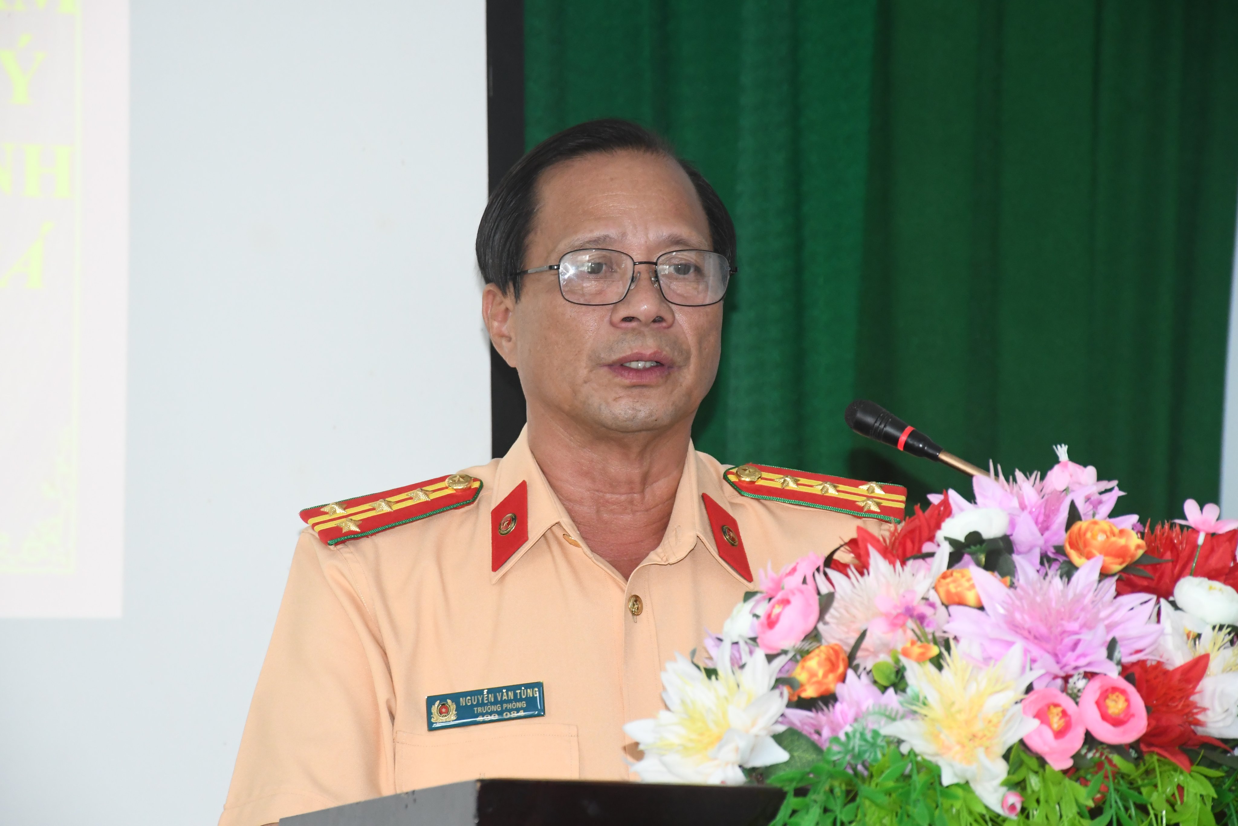 DN5 5908