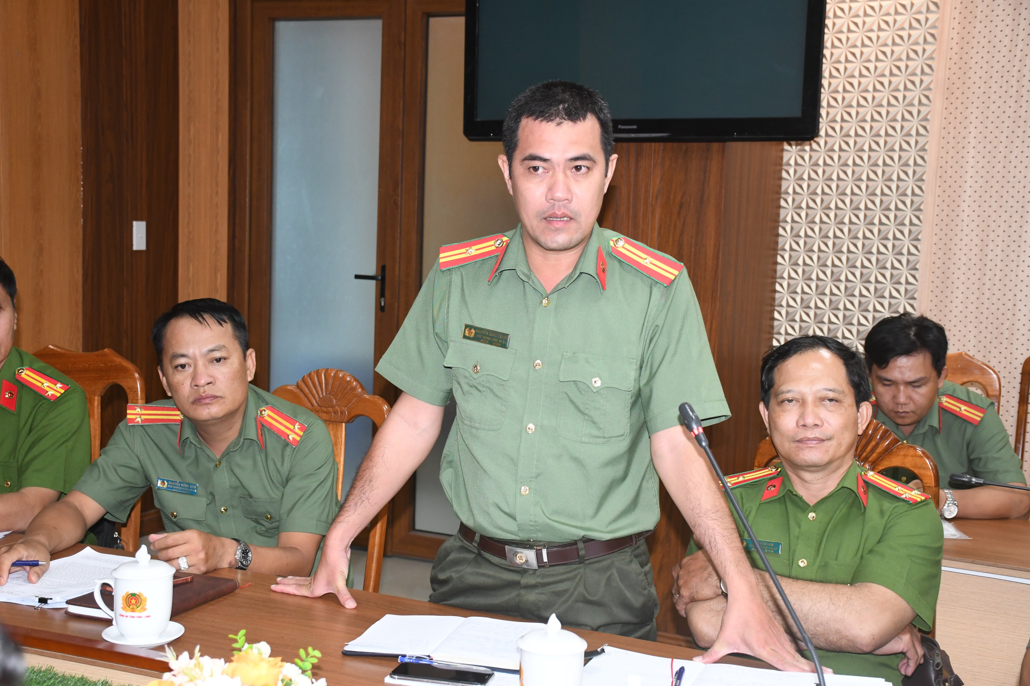 DN5 5976 Copy