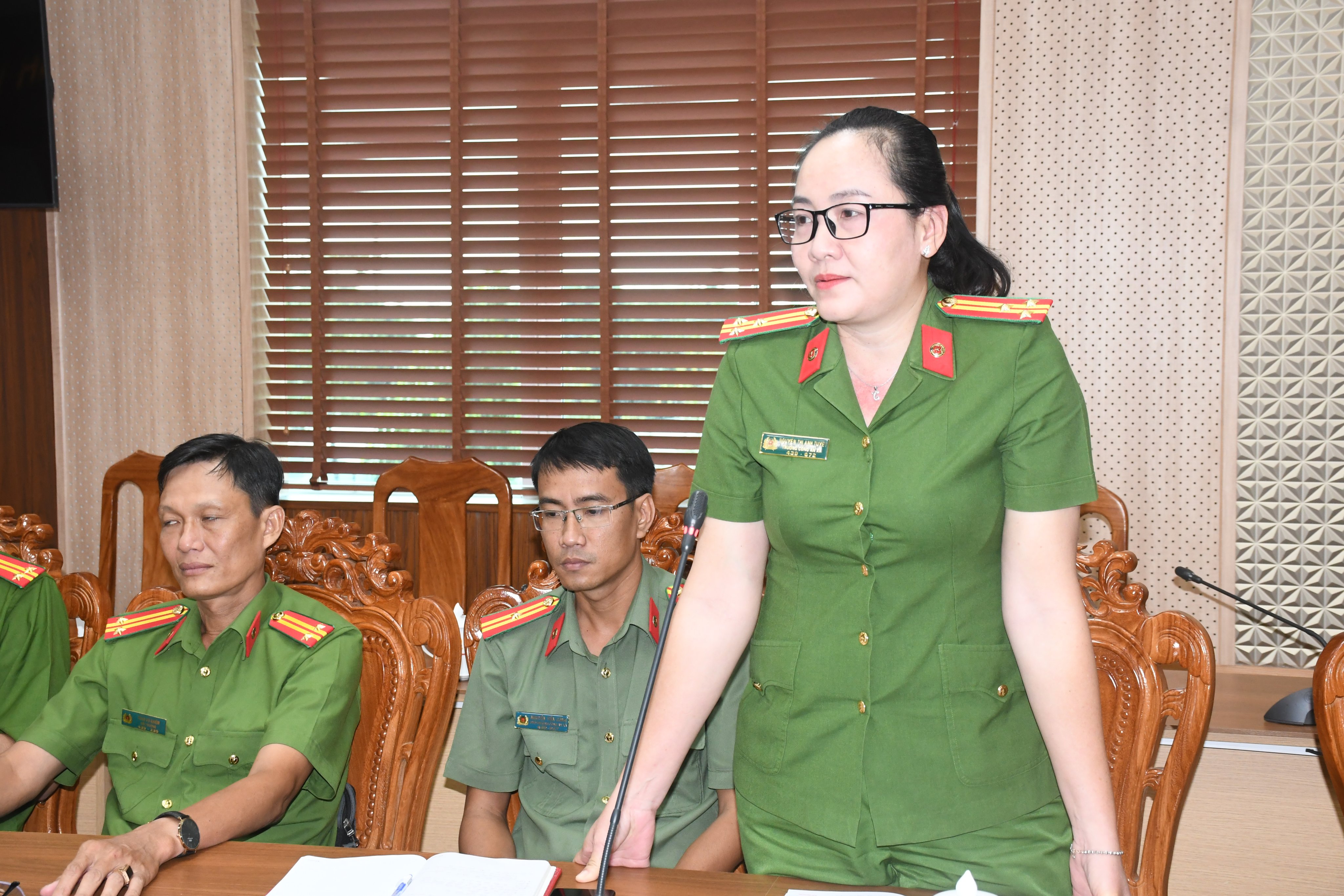 DN5 5997 Copy