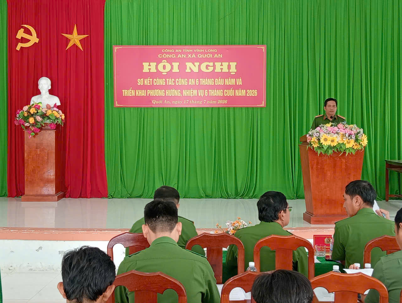 HÌNH 1