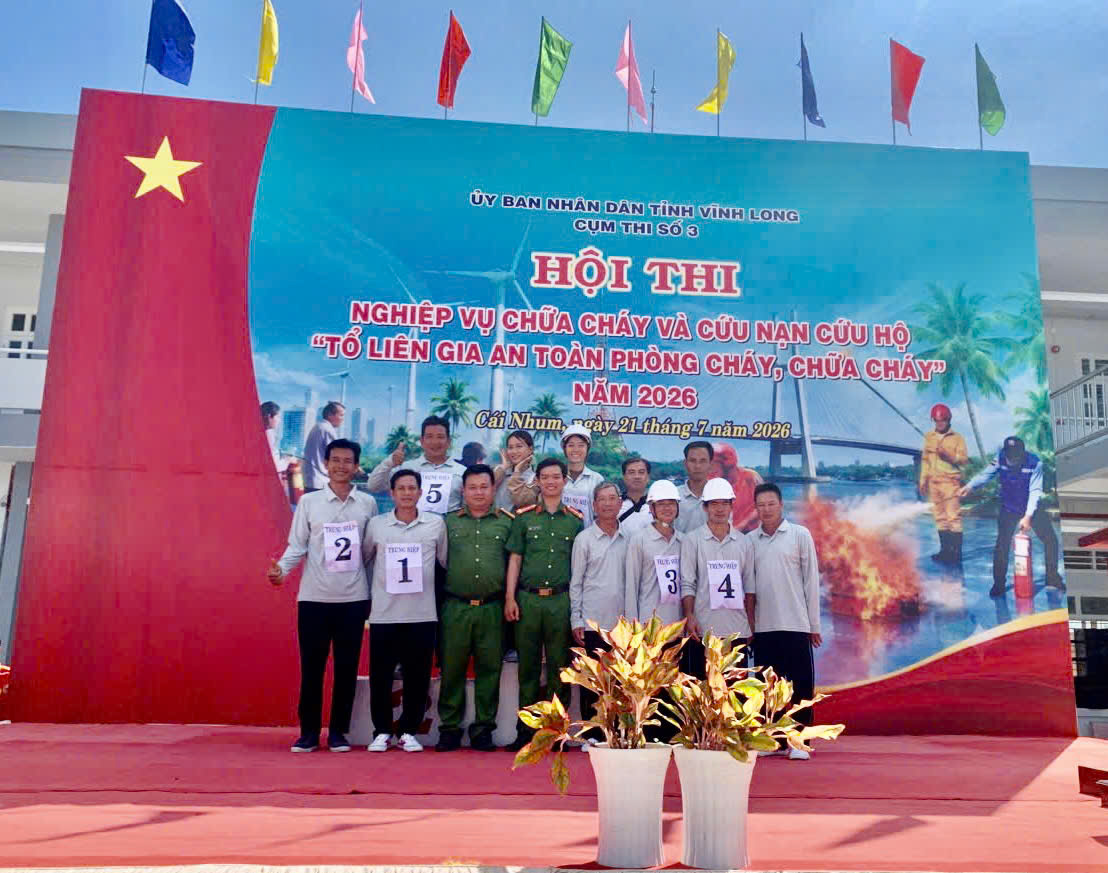 HÌNH 2