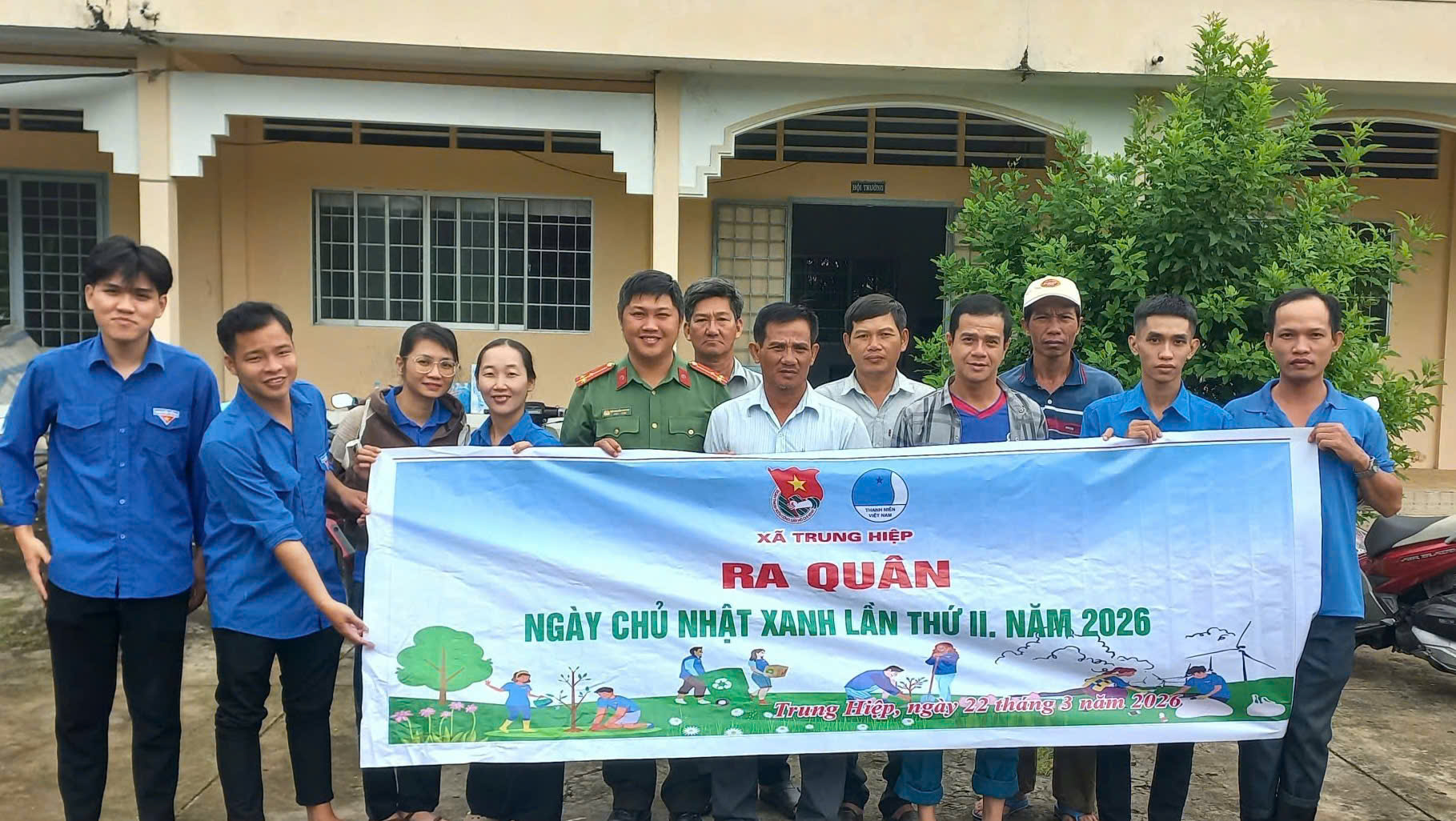 HÌNH 2