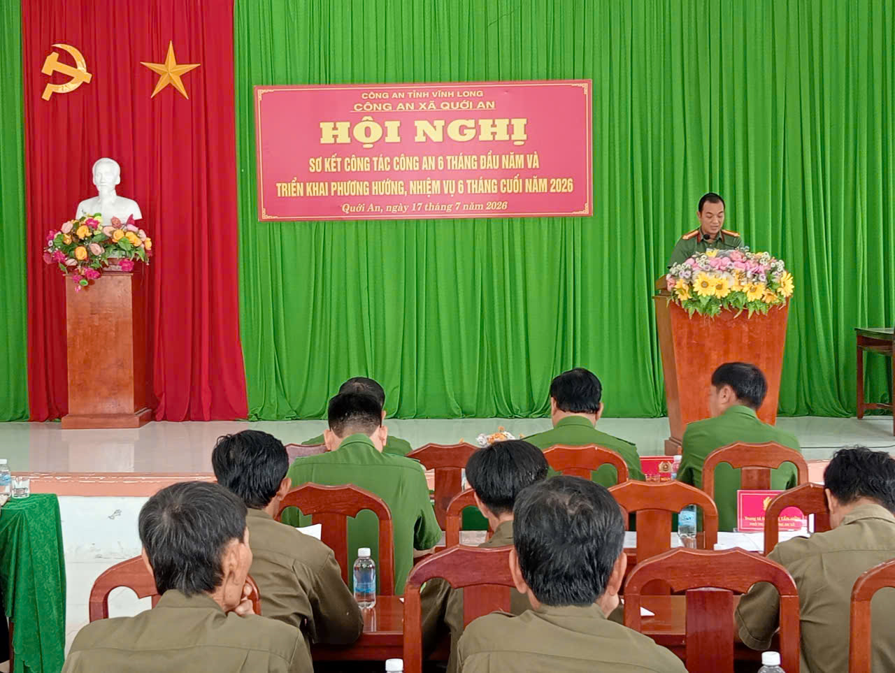 HÌNH 3