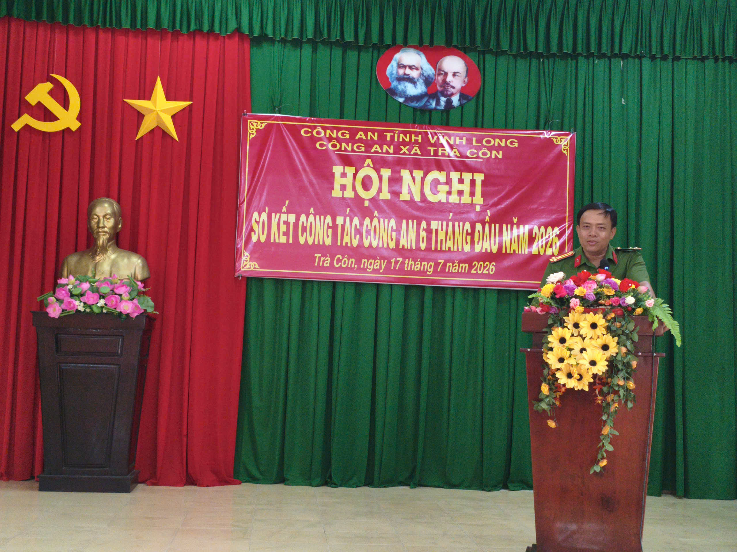 Hình 5