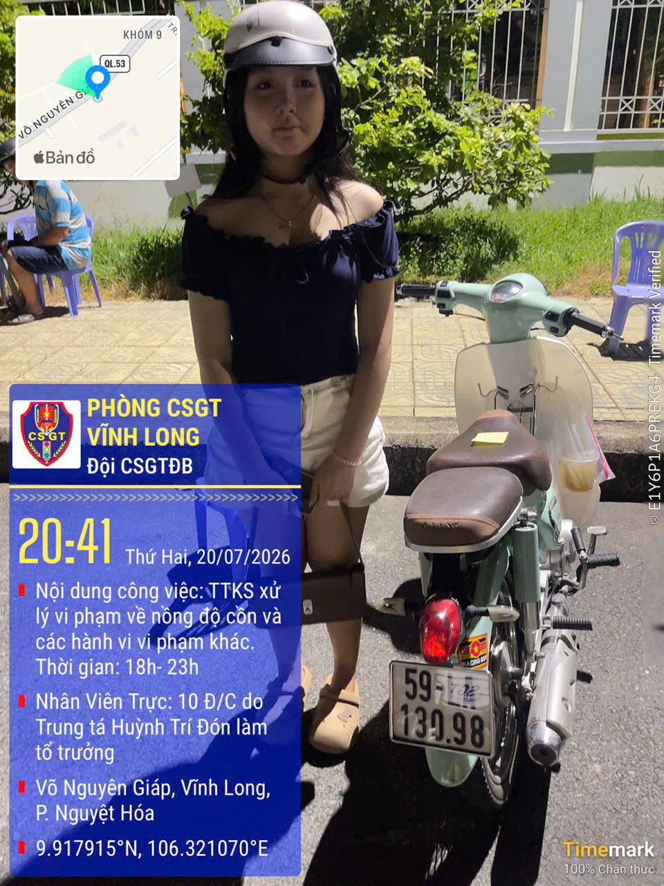 hinh 6