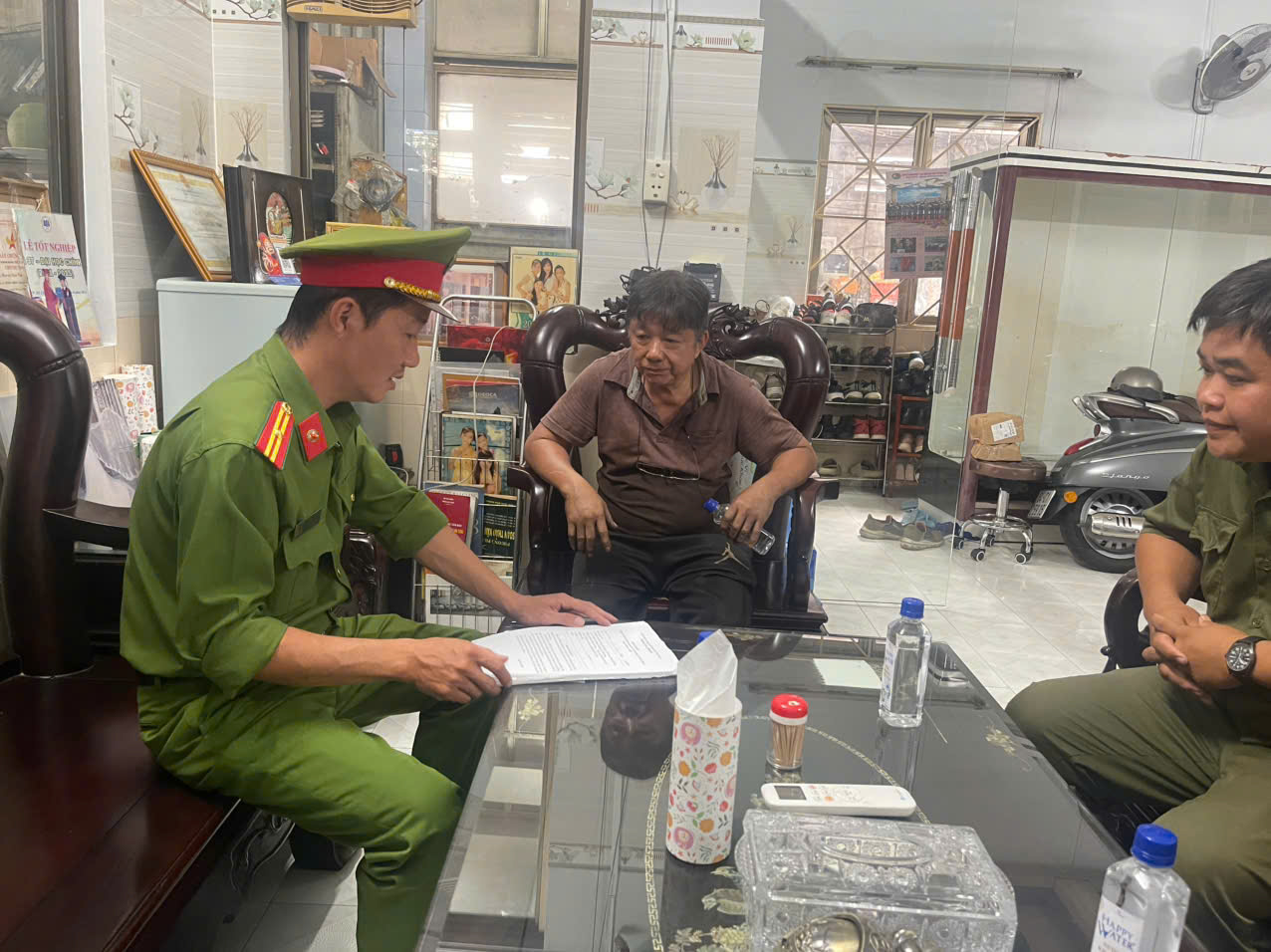 Hình gửi 3