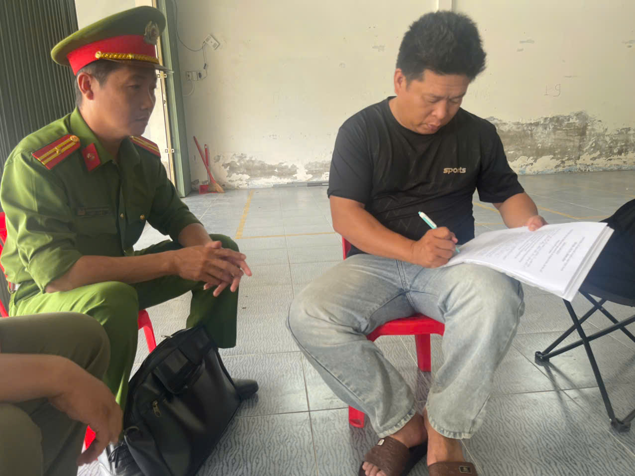 Hình gửi 5