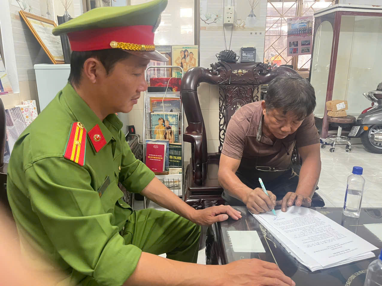 Hình gửi 6
