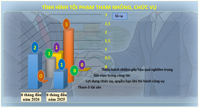 HINH THAM NHUNG