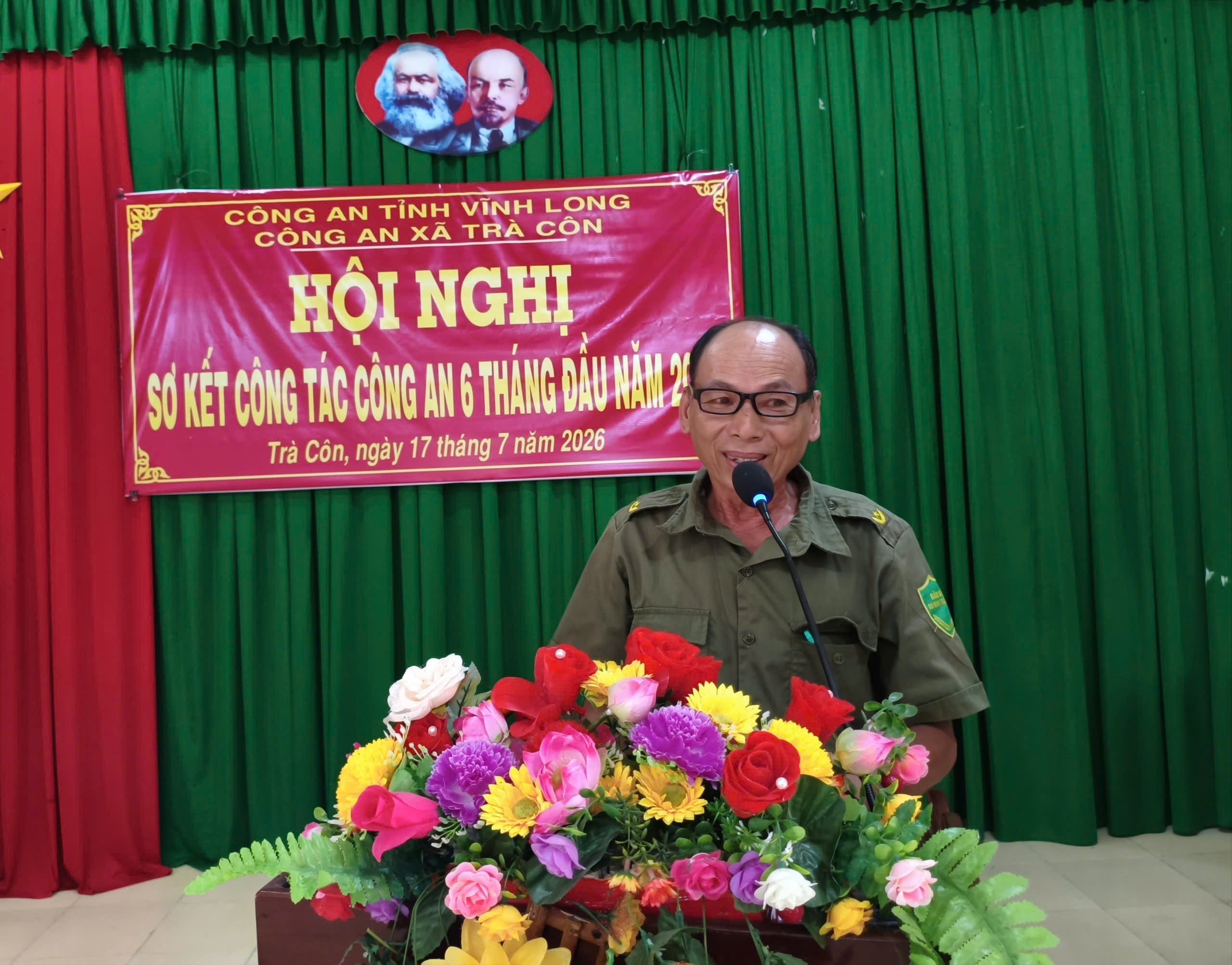 Hình3