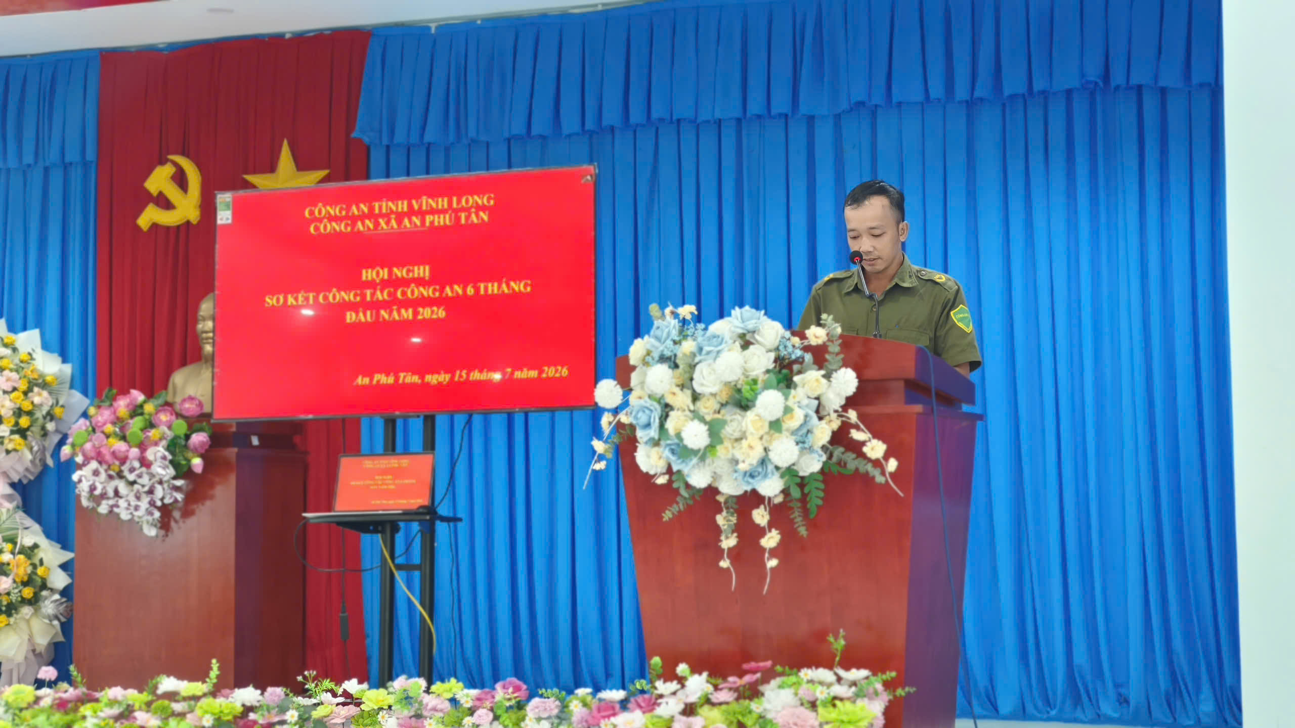 Hội an