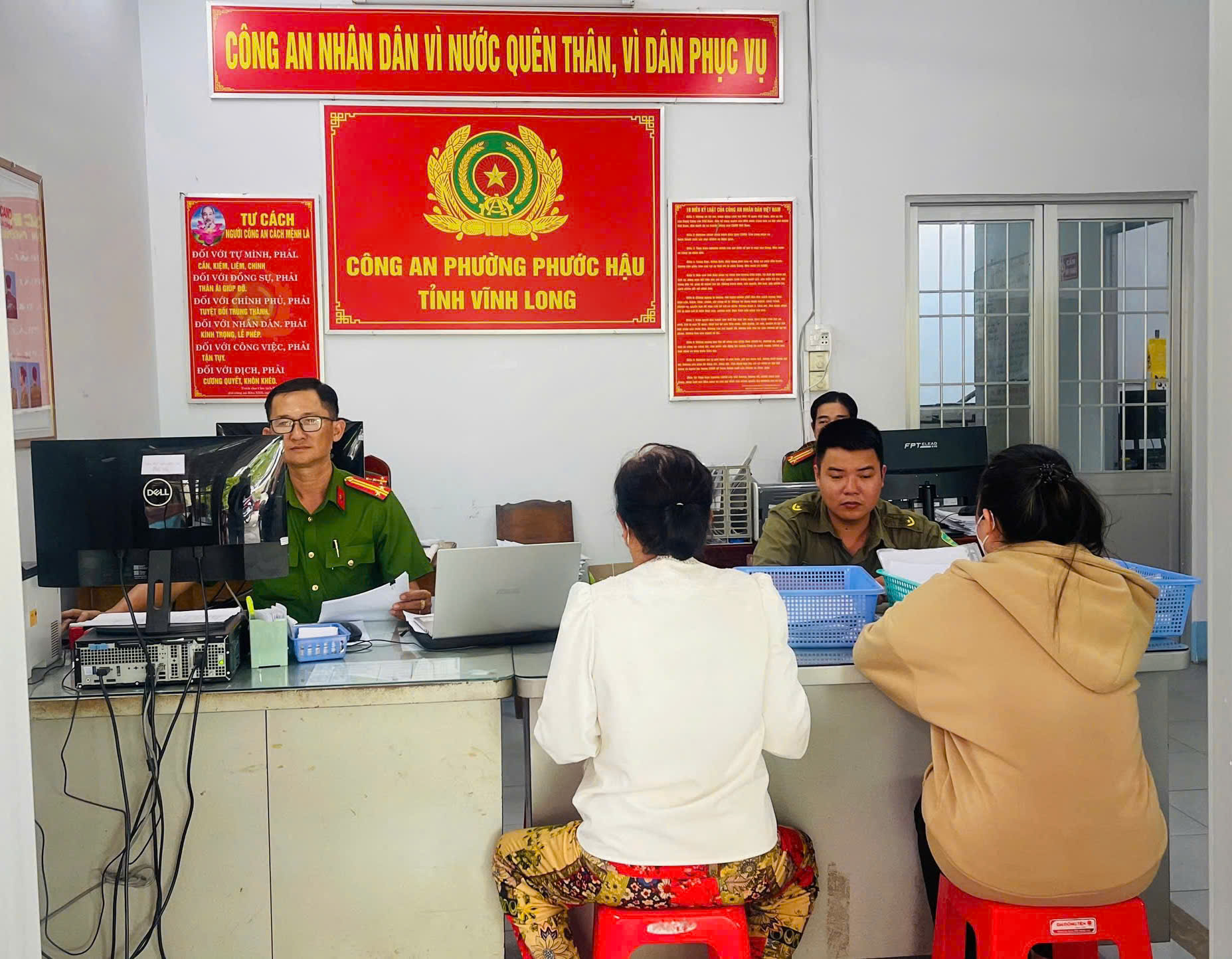 KHUYEN CAO DANG KY CU TRU