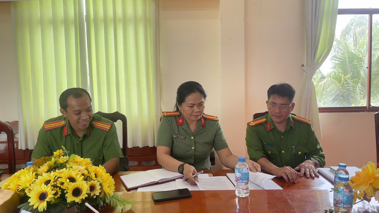 MinhHoa1