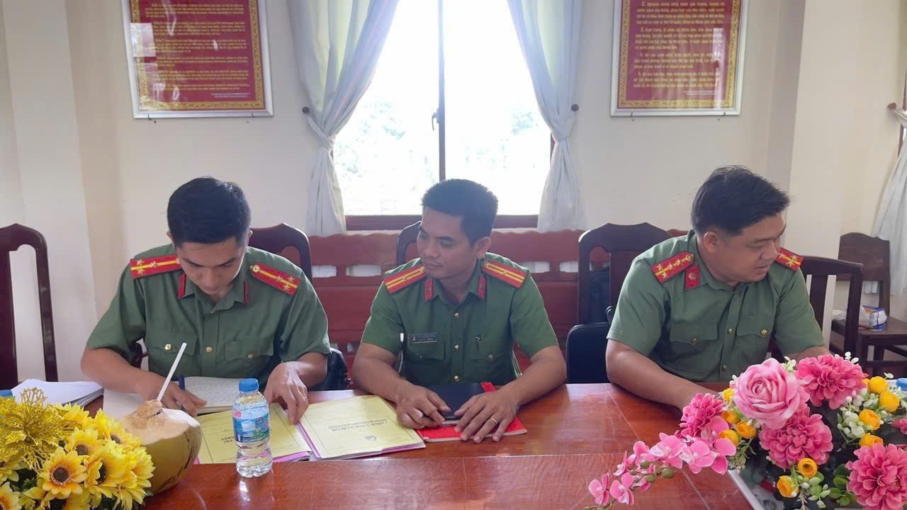 MinhHoa2