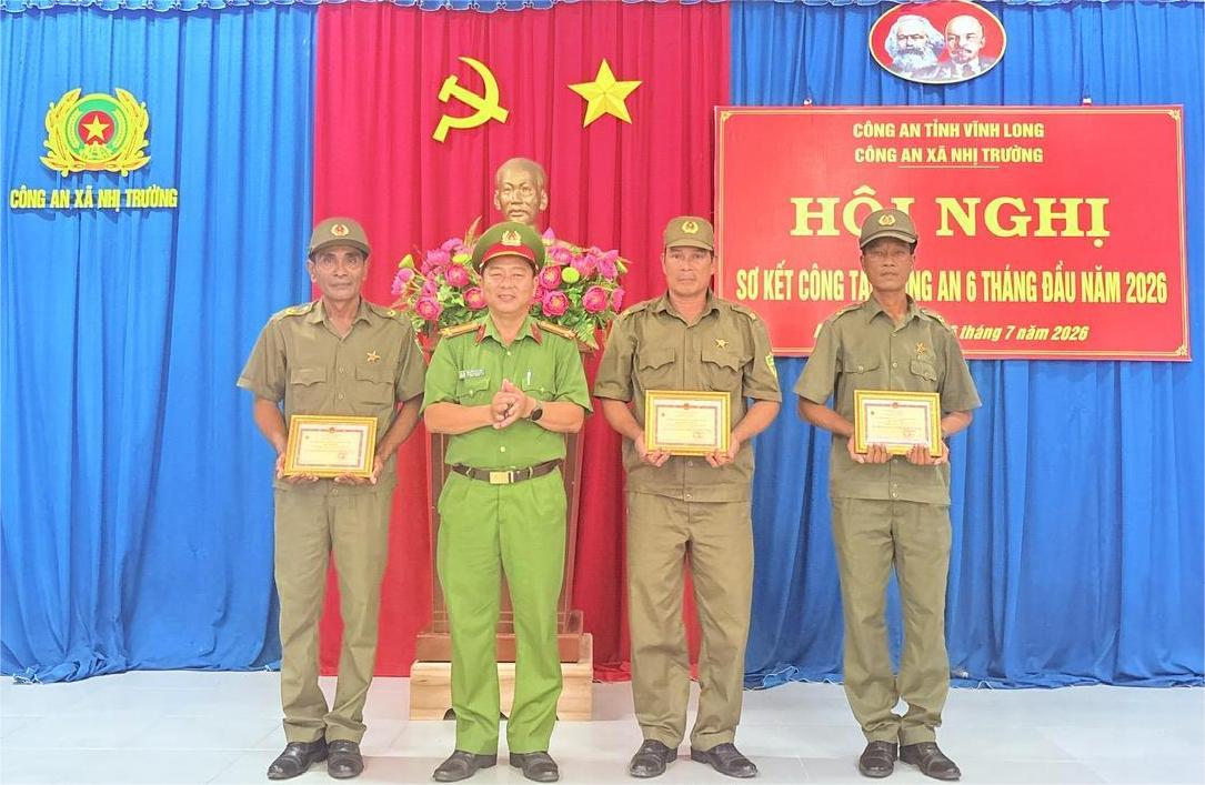 NHITRUONG