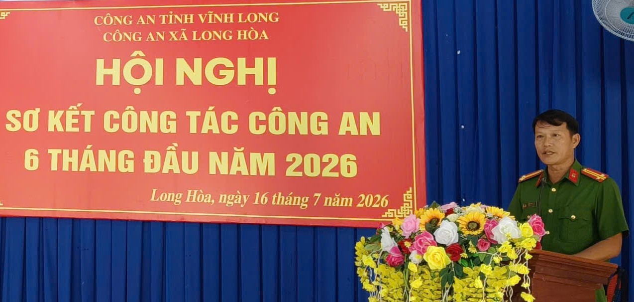 PCTP THAM LUẬN