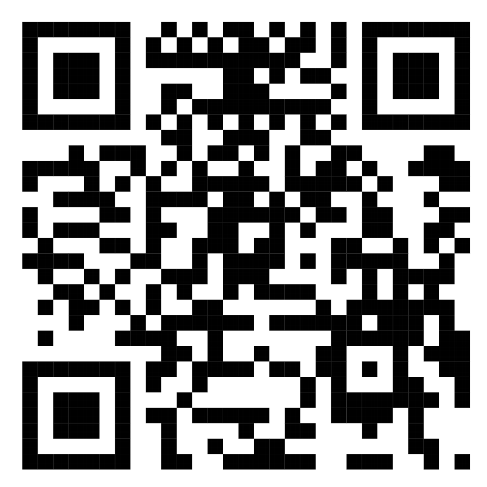 QR
