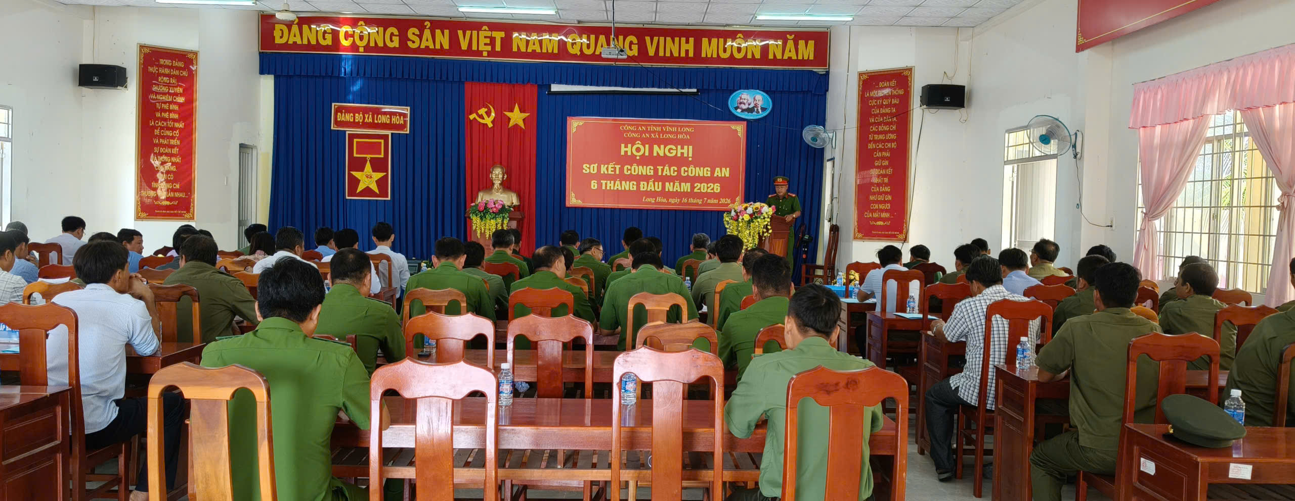 QUANG CẢNH2