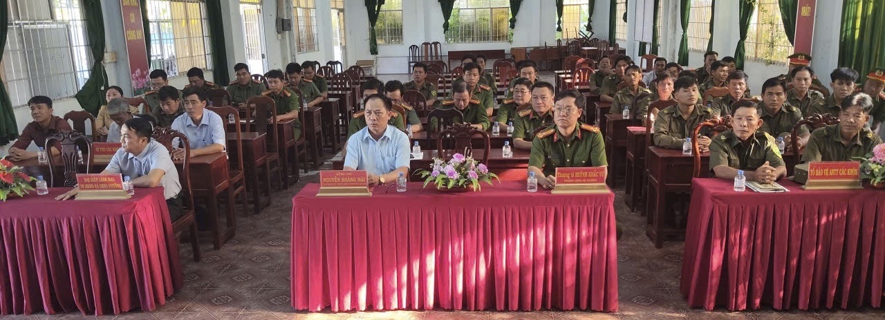 quang cảnh