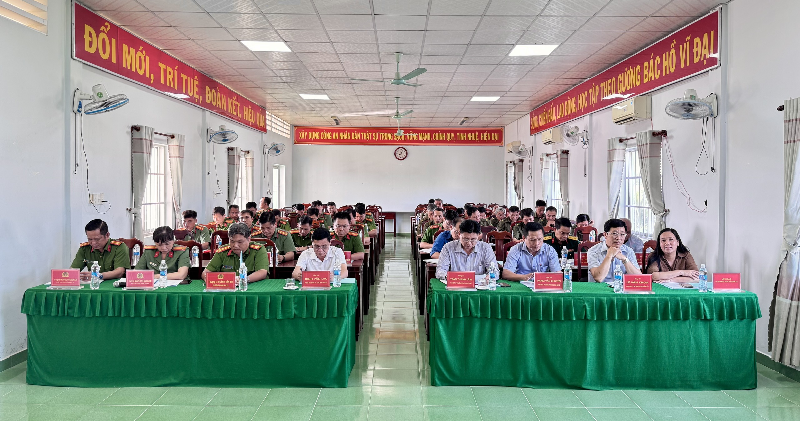 quang cảnh