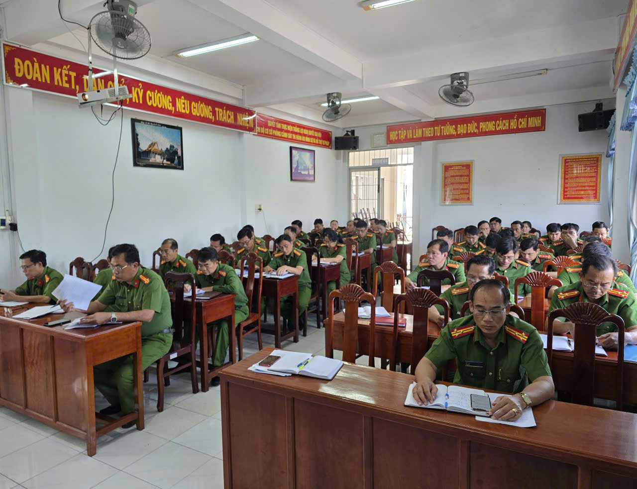 Sơ ket 2