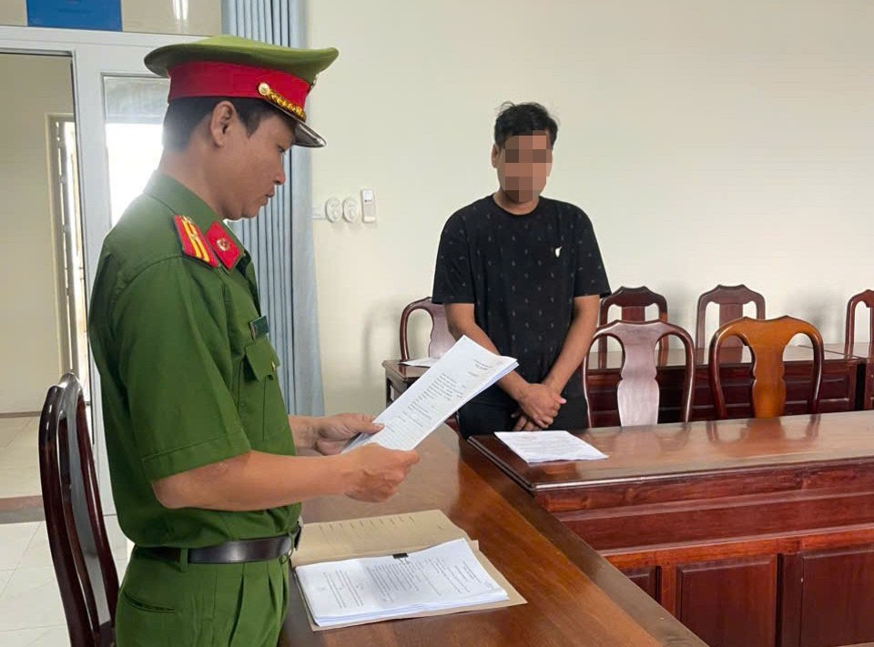 Thạch Chaneraca