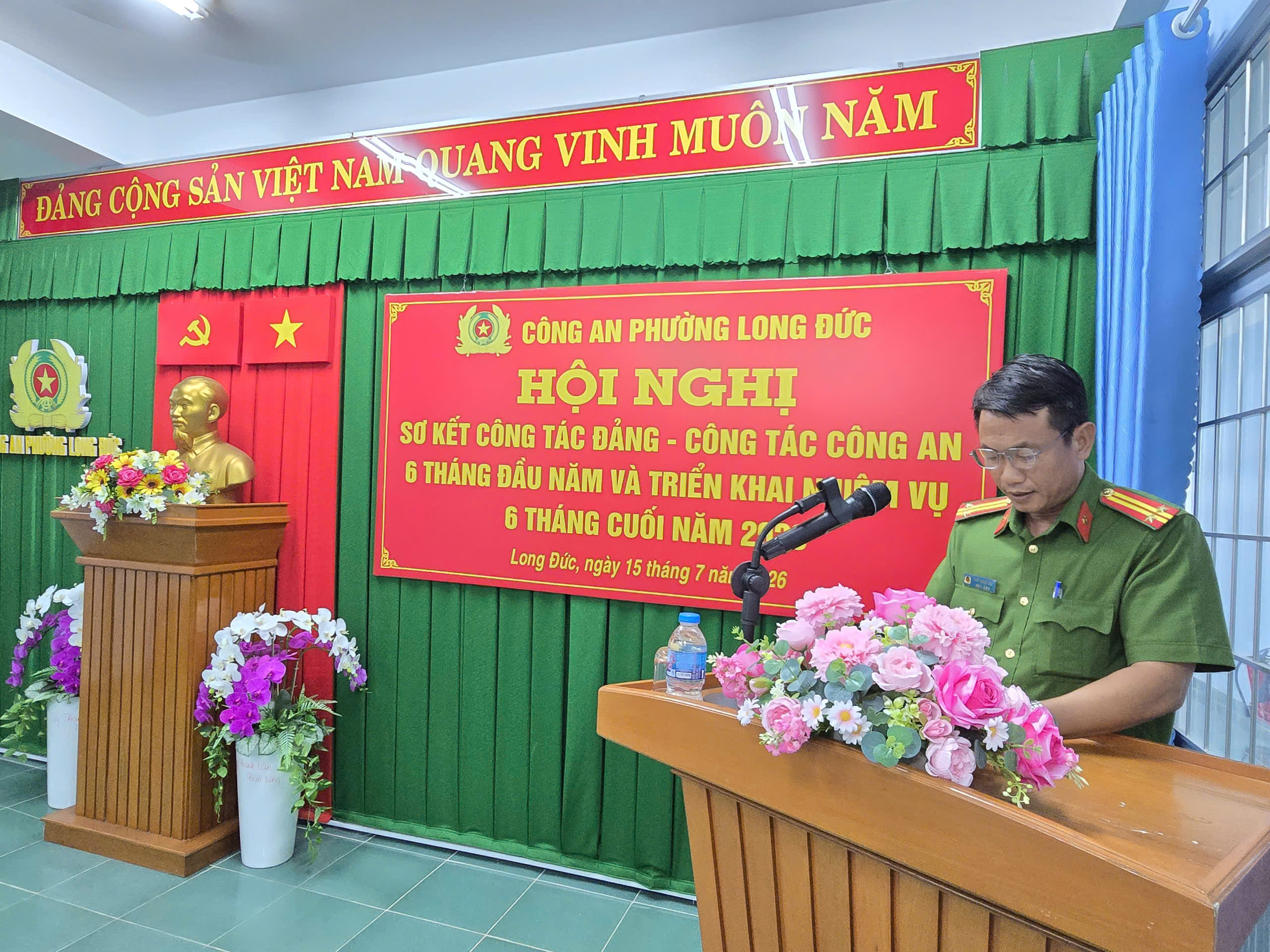 Thái Thanh Việt